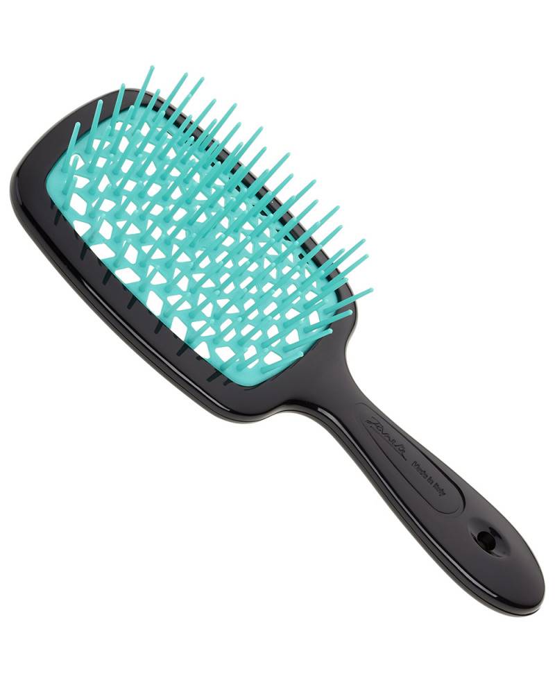 Janeke Spazzola Superbrush colore Tiffany – 71SP226 TFF Outlet