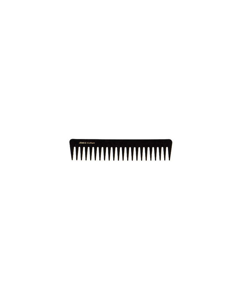 Janeke Pettine Spandi gel 19 cm - cod. 57871