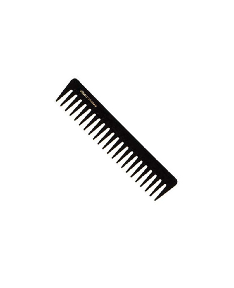 Janeke Pettine Spandi gel 19 cm - cod. 57871 Offerte