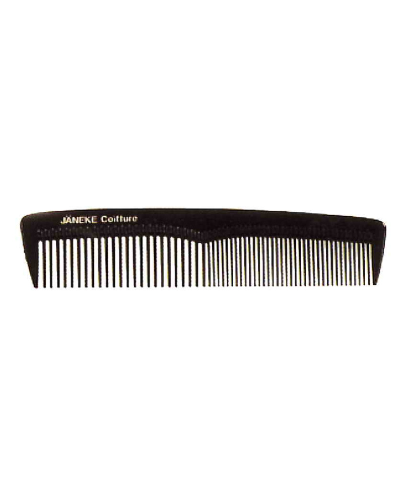 Janeke Pettine Tascabile 13,5 cm - cod. 57813