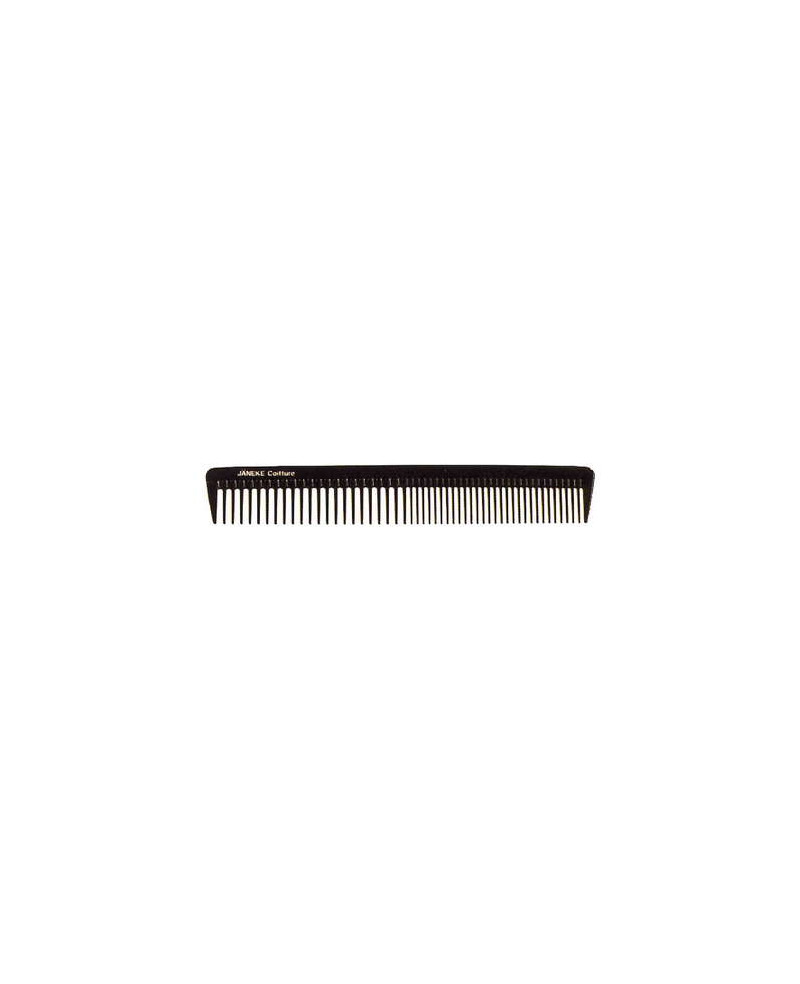 Janeke Pettine Acconciature 19 cm - cod. 57814