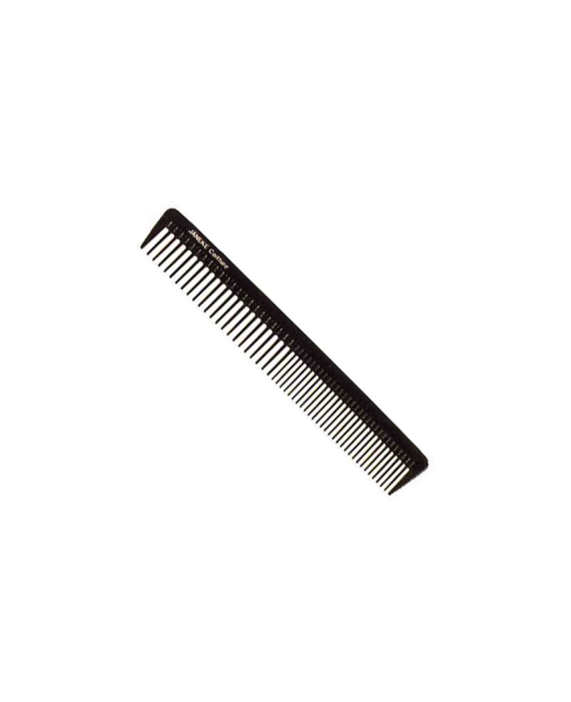 Janeke Pettine Acconciature 19 cm - cod. 57814 2025