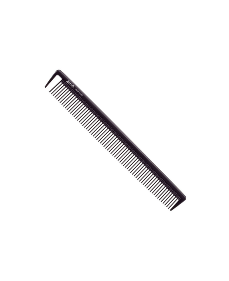 Janeke Pettine Separa ciocche 21,5 cm - cod. 57812 In Linea