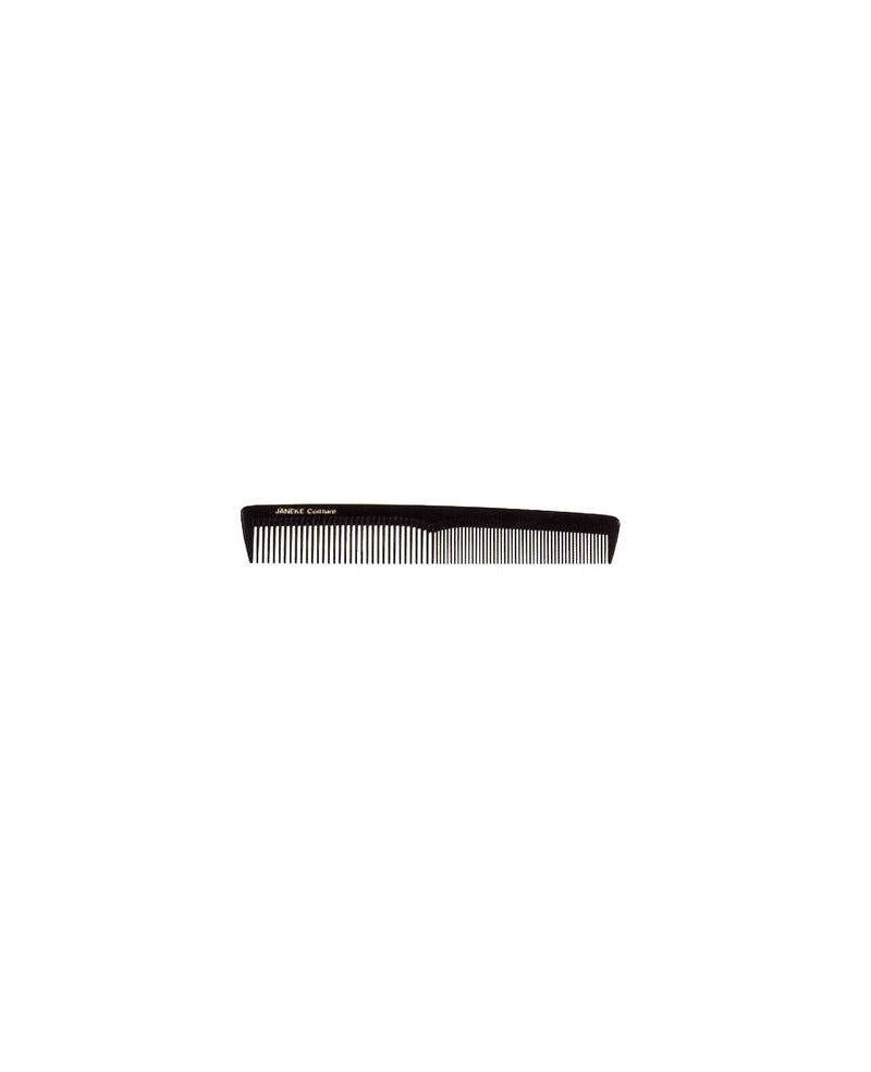 Janeke Pettine Uomo 17,5 cm - cod. 57804