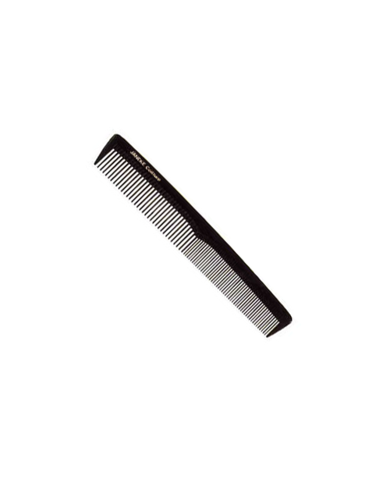 Janeke Pettine Uomo 17,5 cm - cod. 57804 Qualità
