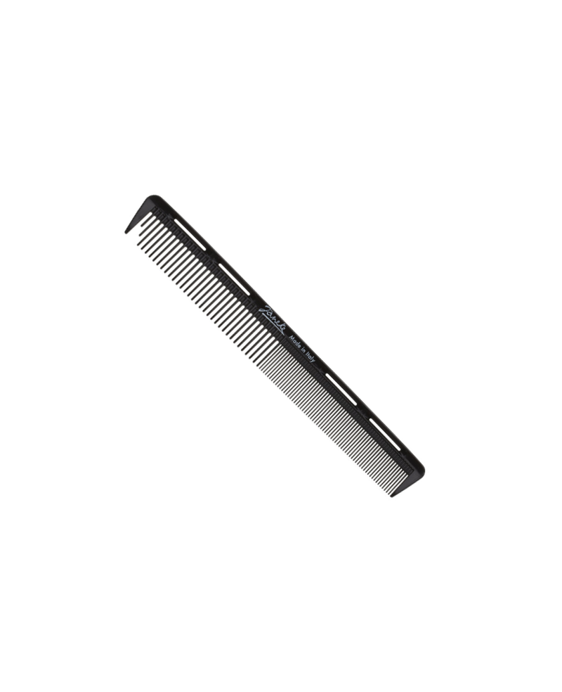 Janeke Pettine Taglio Flessibile 19 cm - cod. 57879 Vendita