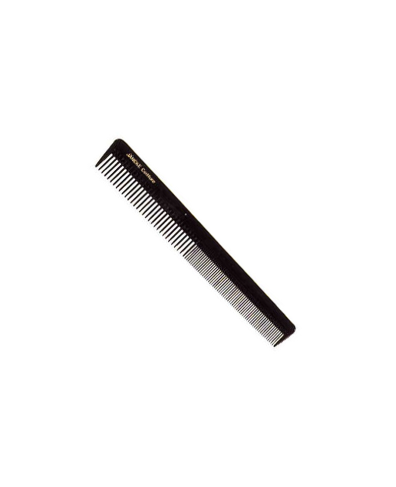 Janeke Pettine Ondulazione corto 19 cm - cod. 57824 Promozione