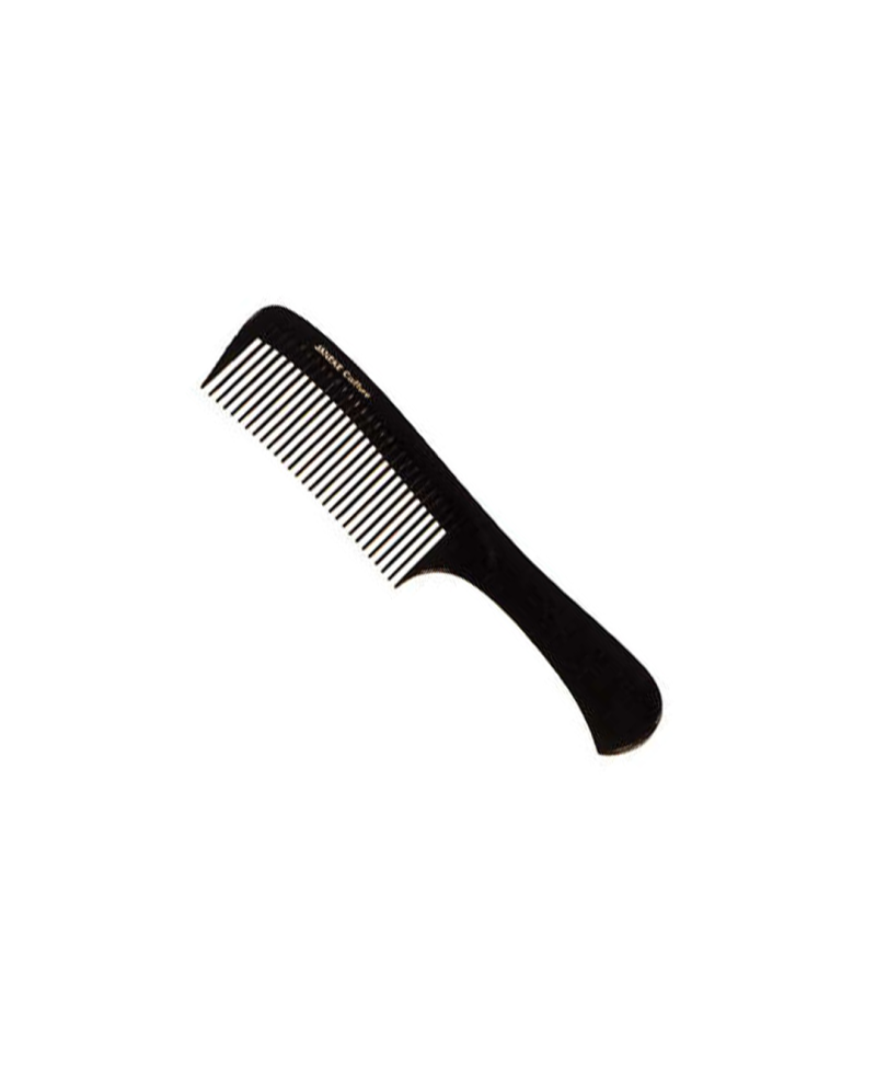 Janeke Pettine Manico tiratinture 22 cm - cod. 57825 Pezzi Unici