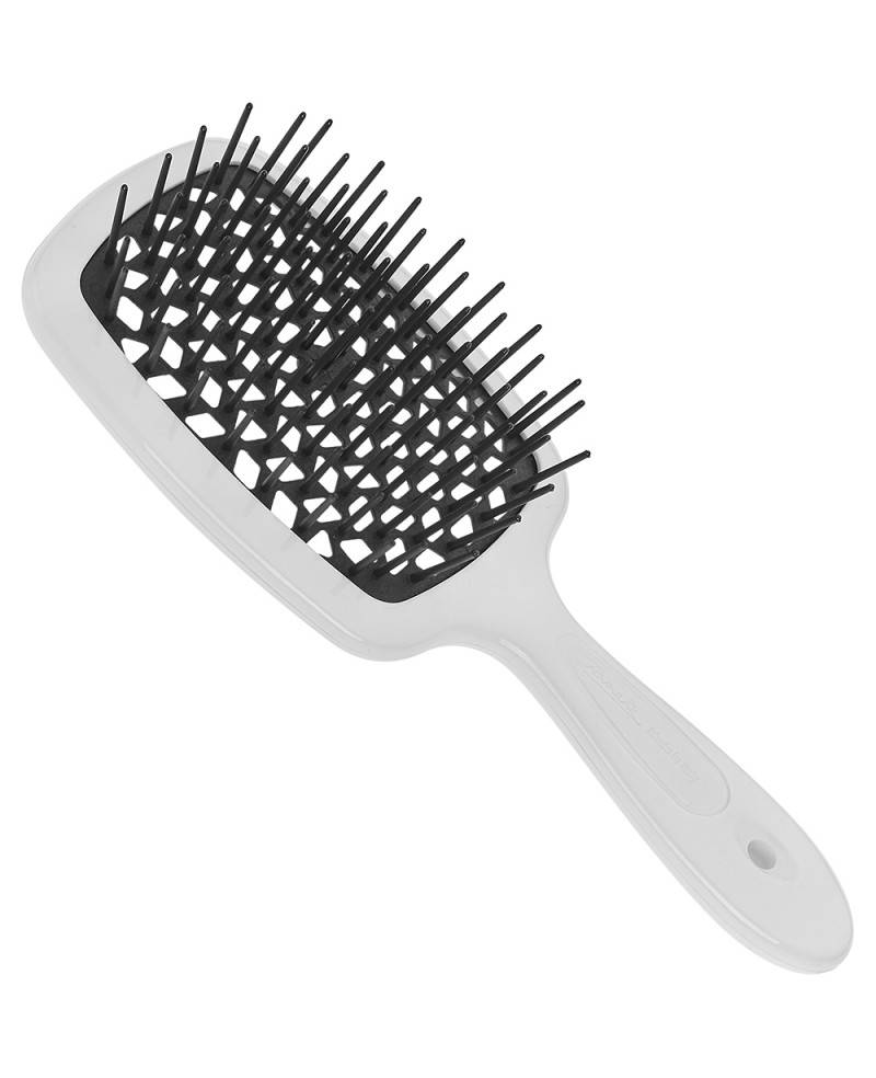 Janeke Spazzola Superbrush Small Nero – Cod. 56SP234 NER Saldi