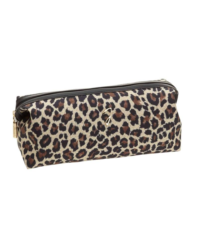 Janeke Portatrucchi, tombolino maculato - cod. A4329VT Promozione