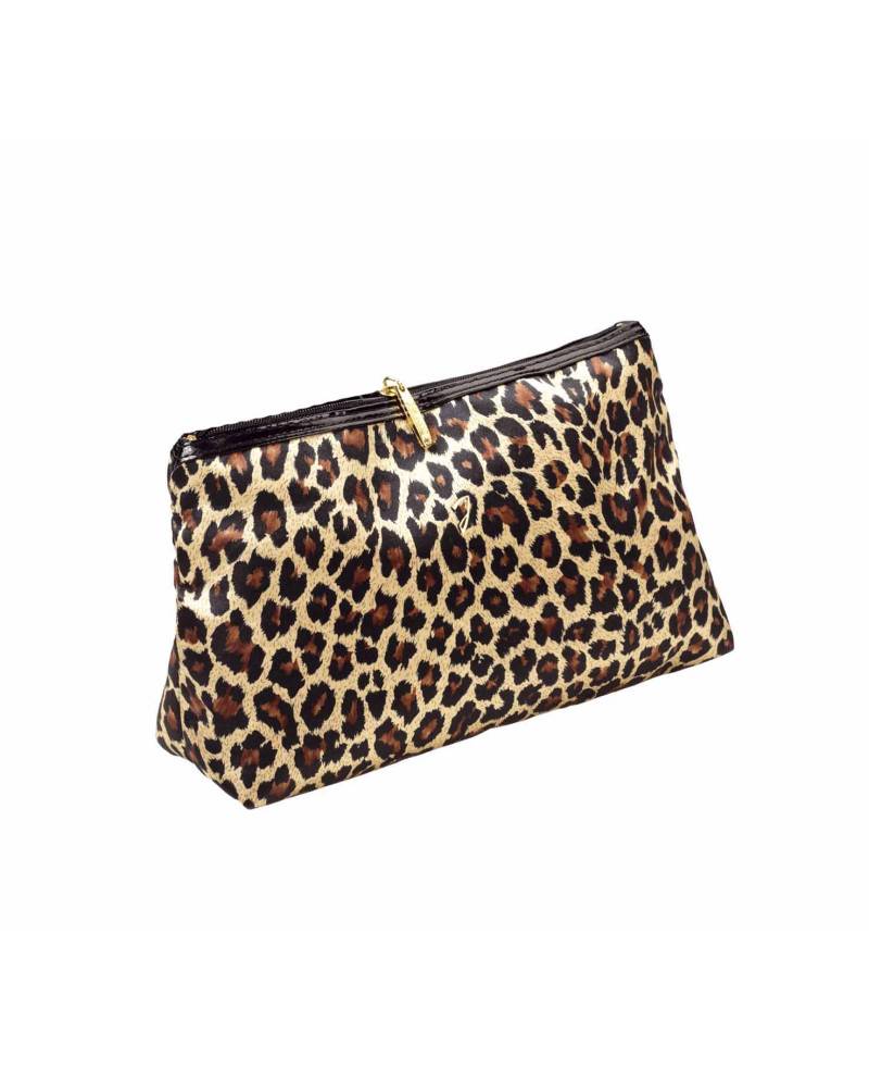 Janeke Astuccio medio, maculato - cod. A4347VT Shopping Online