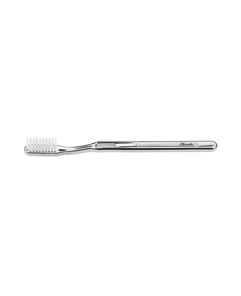 Janeke Kit 12 spazzolini silver - Cod. NISP50/12 I Più Venduti