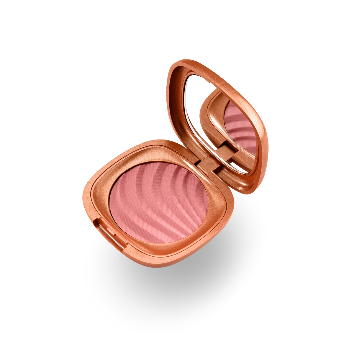 Kiko Milano create your balance contour boost powder blush Vendite Flash