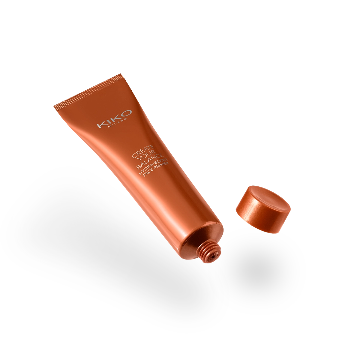Kiko Milano create your balance hydra-boost face primer In Saldo