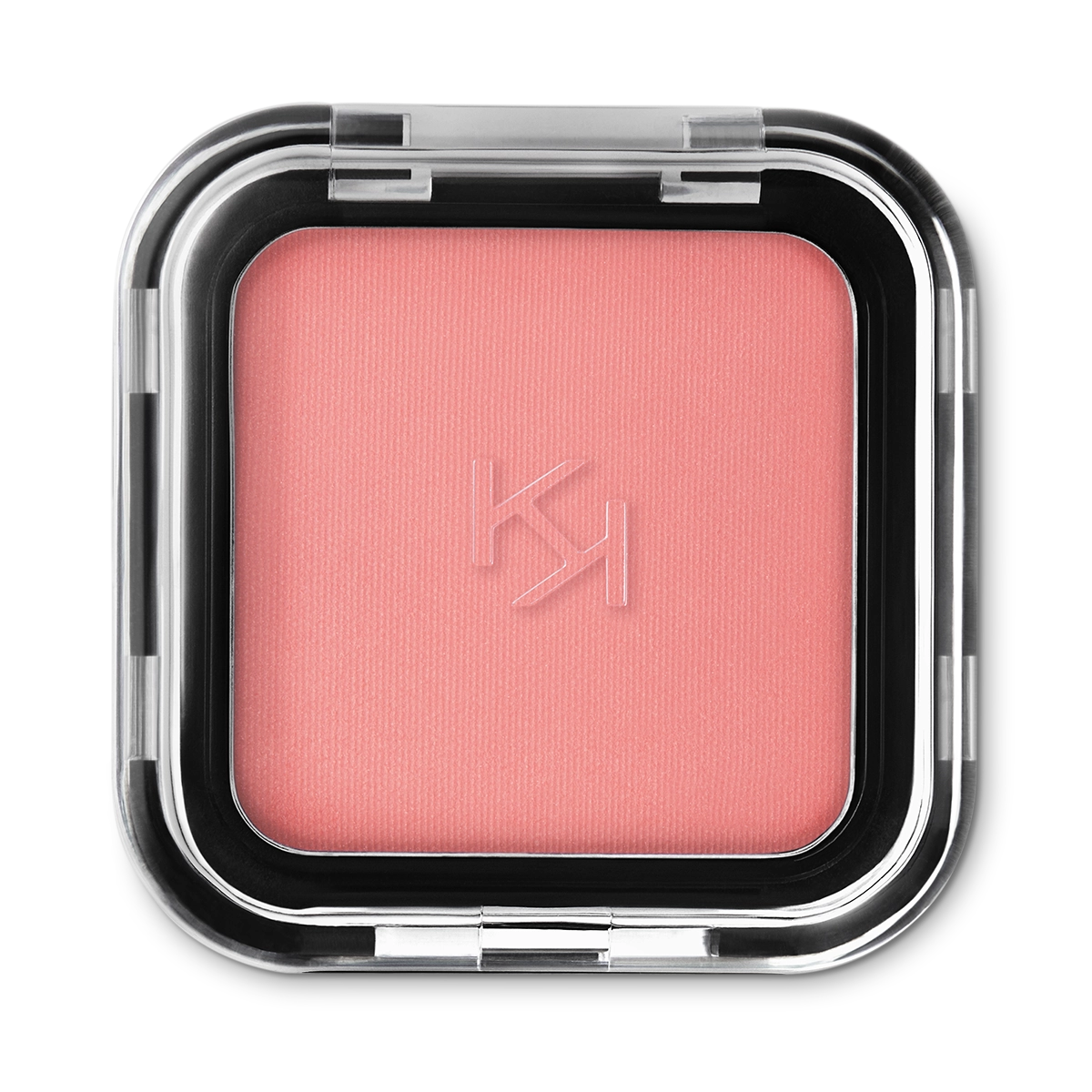 Kiko Milano smart colour blush Sottocosto