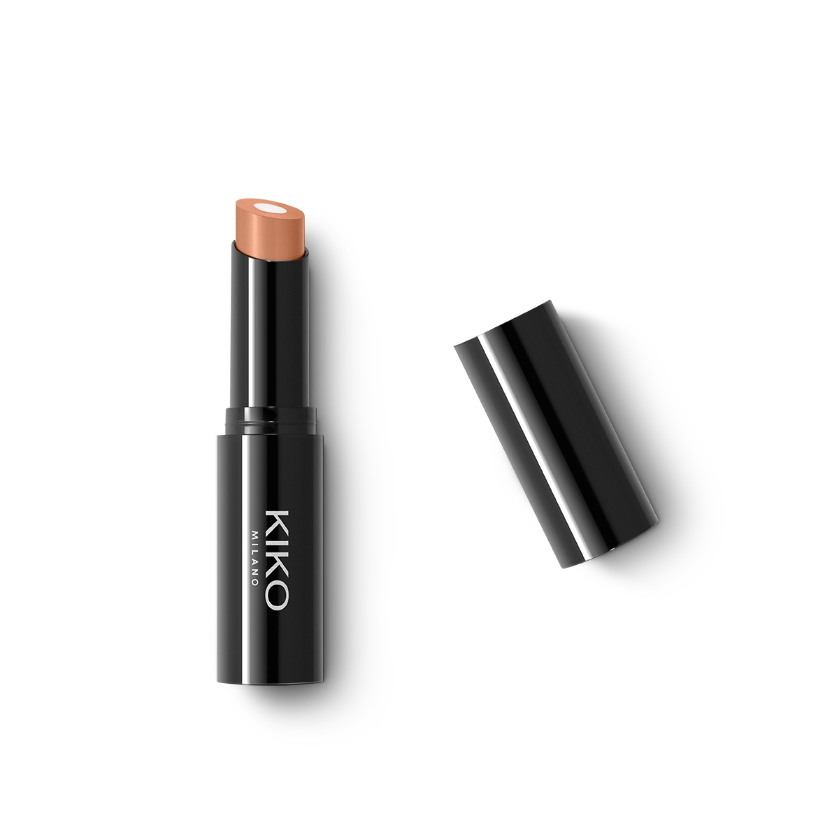Kiko Milano instamoisture core stylo concealer Outlet