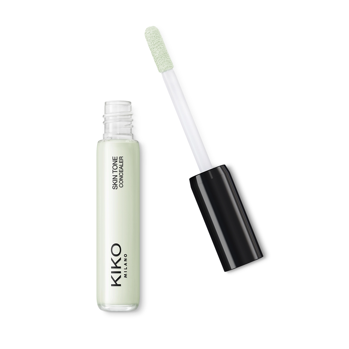 Kiko Milano skin tone concealer Saldi