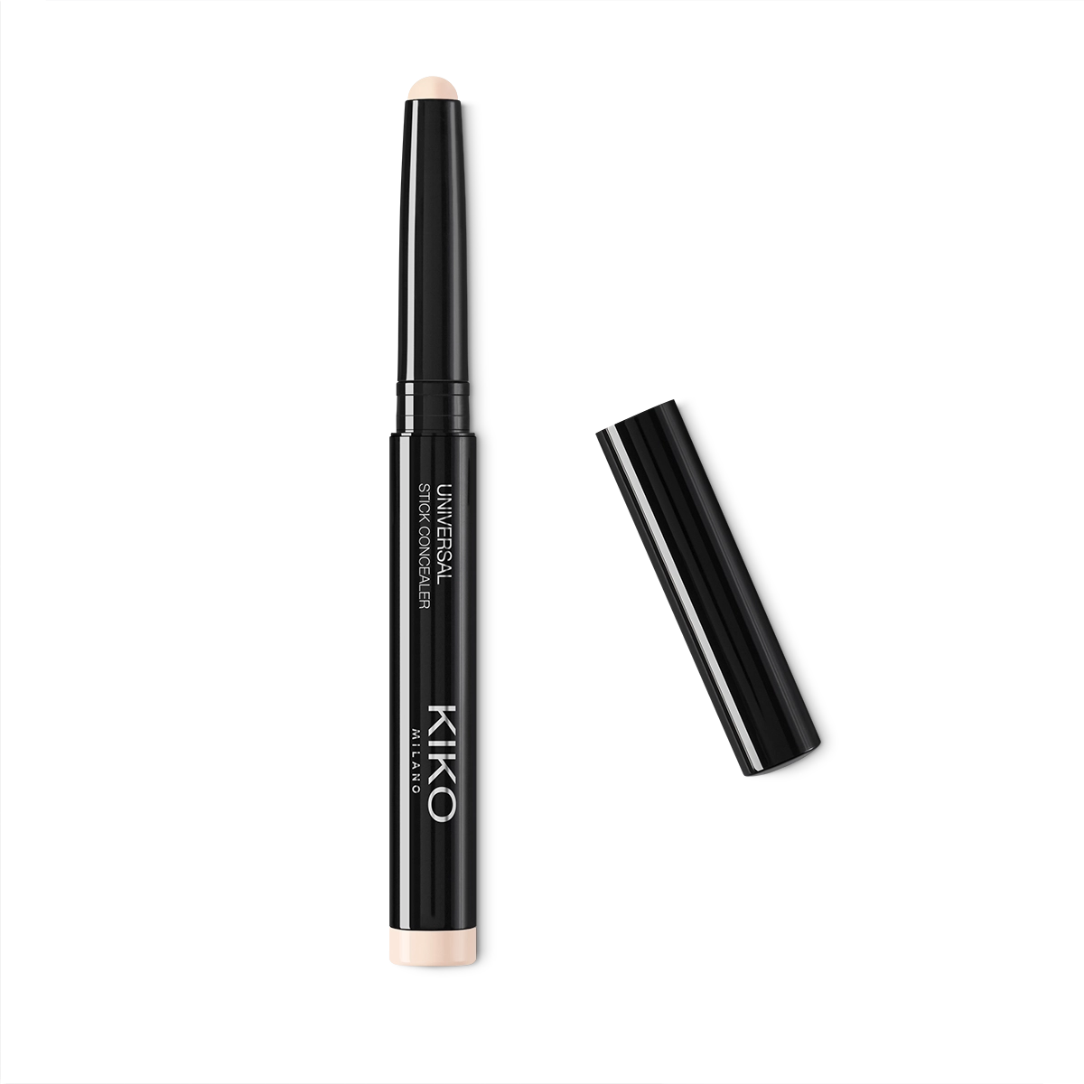 Kiko Milano universal stick concealer Offerte