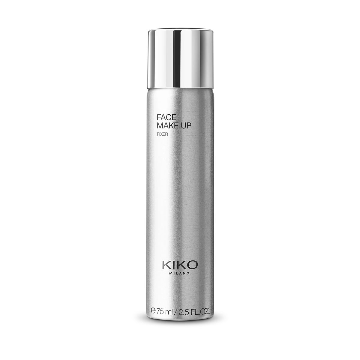 Kiko Milano make up fixer Consegna Veloce