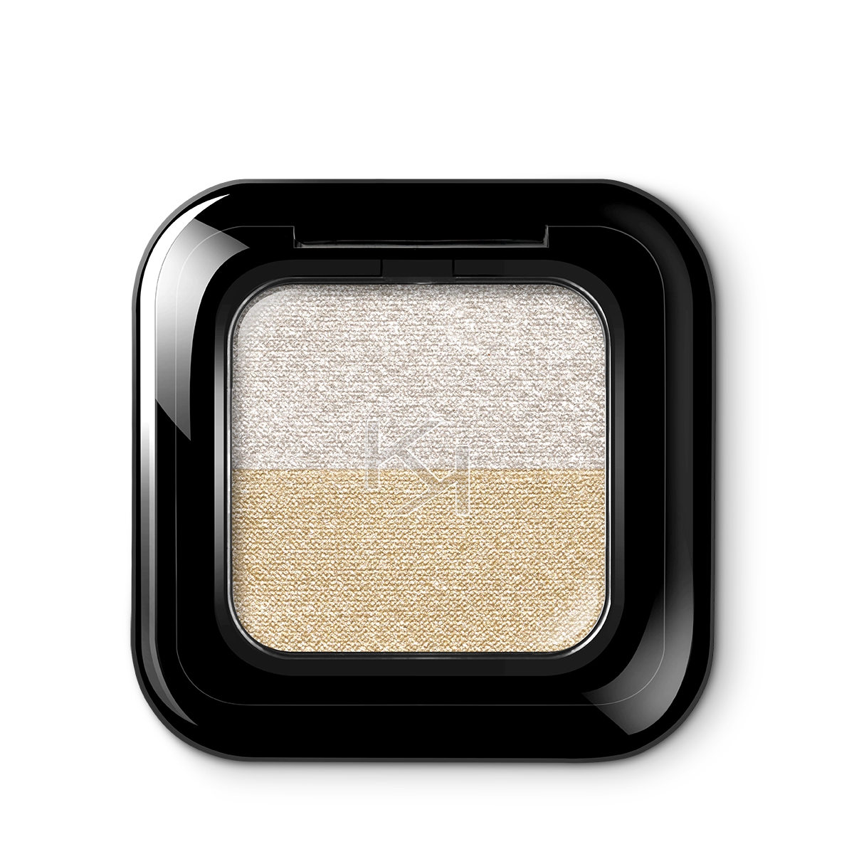 Kiko Milano bright duo eyeshadow Promozione Limitata