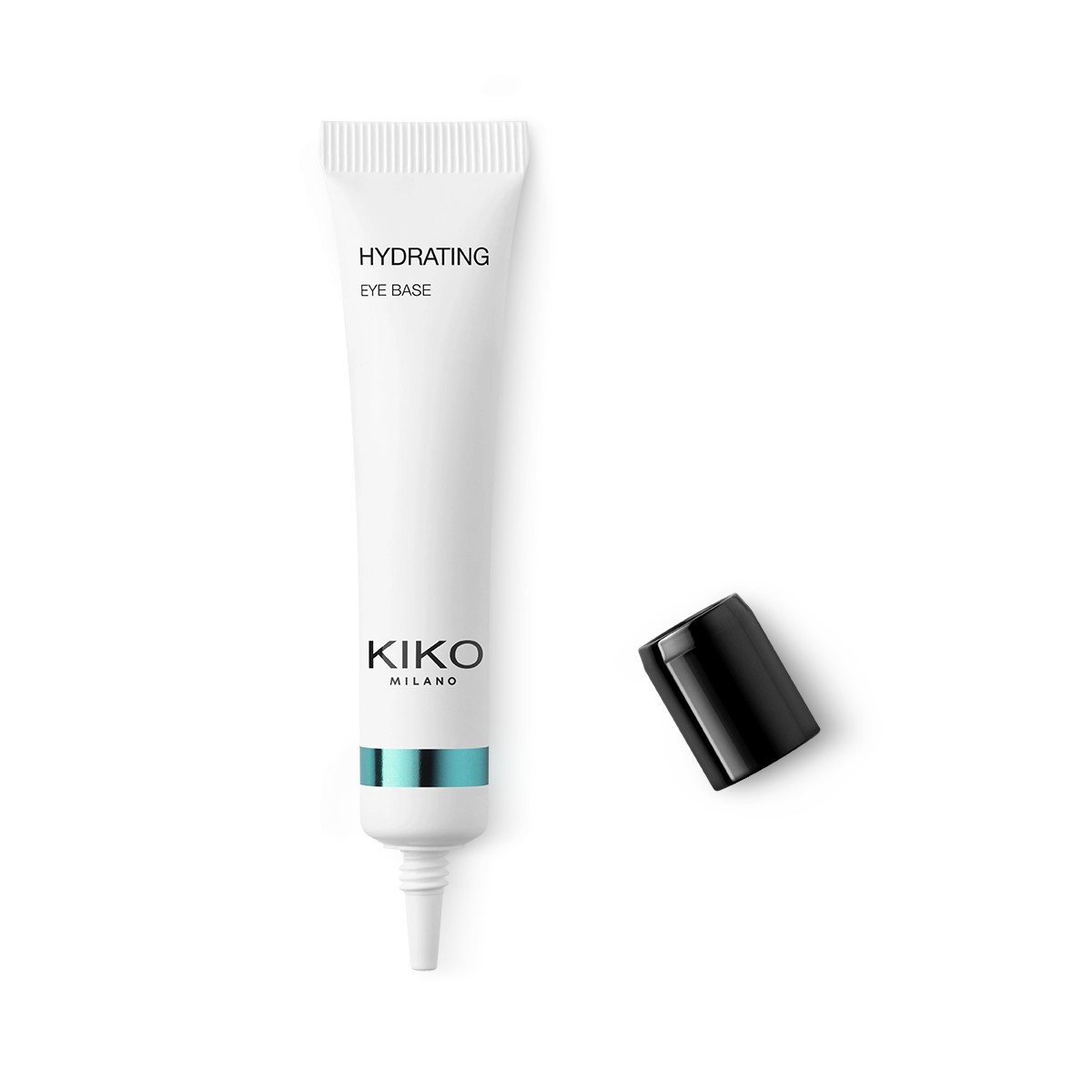 Kiko Milano hydrating eye base