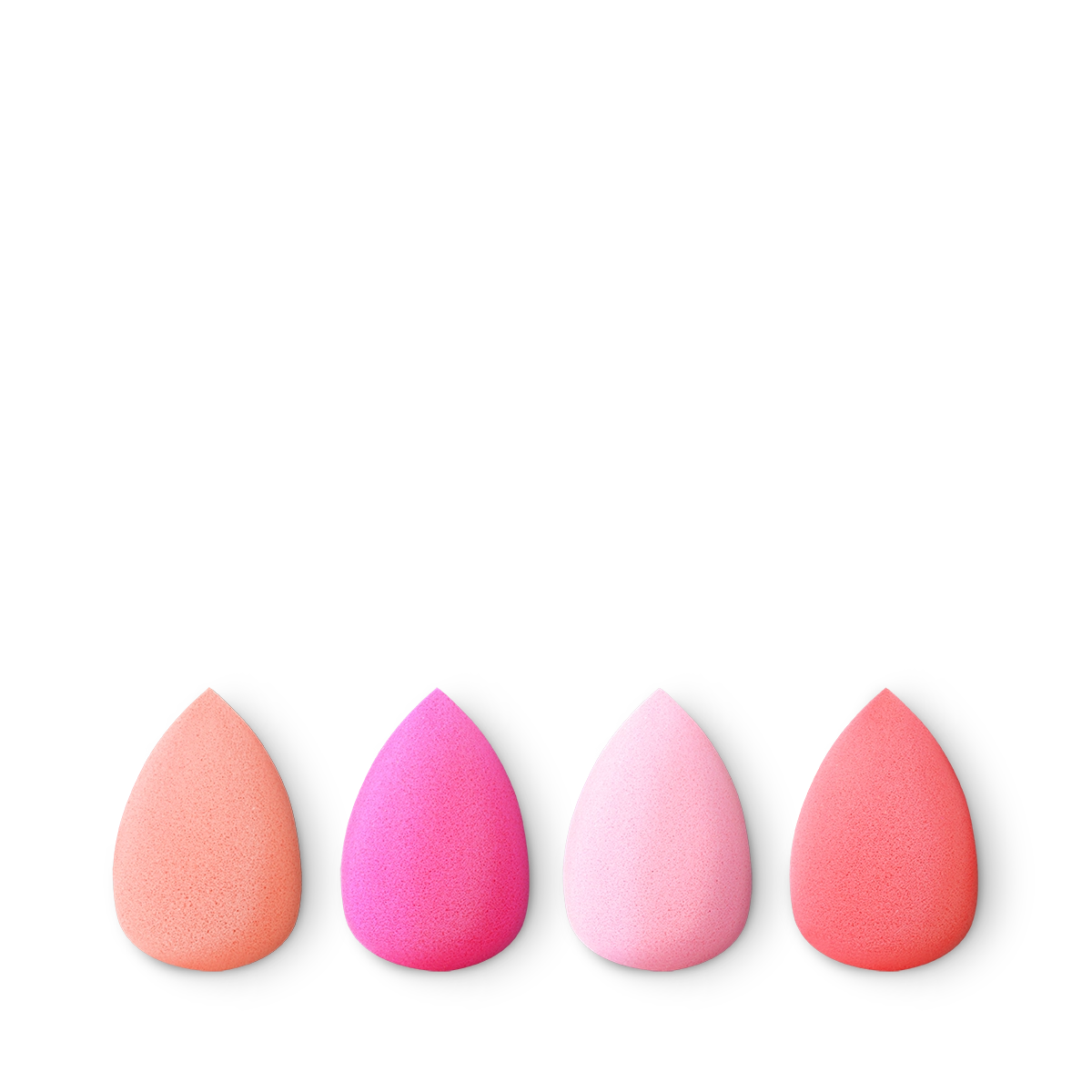 Kiko Milano mini precision blender kit