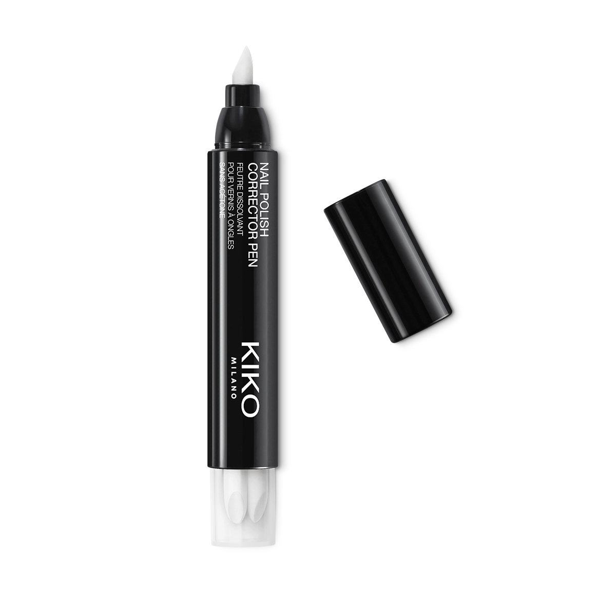 Kiko Milano nail polish corrector pen Vendita Economica