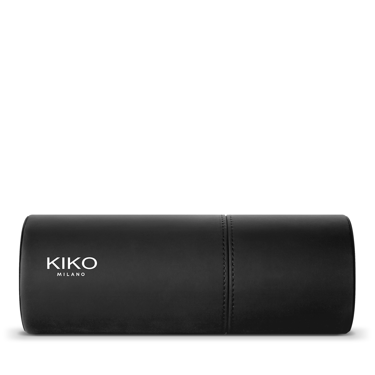 Kiko Milano brush experts holder Italy