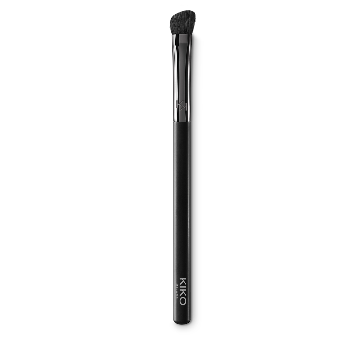 Kiko Milano eyes 59 slanted blending brush