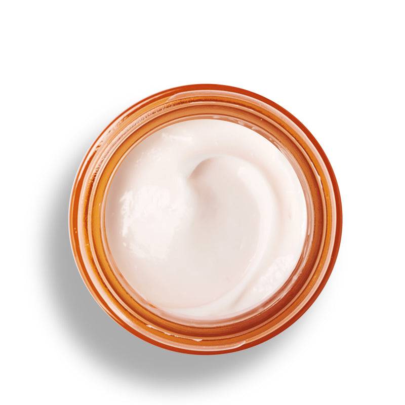 Korff Hydra energy c crema viso Shopping Online