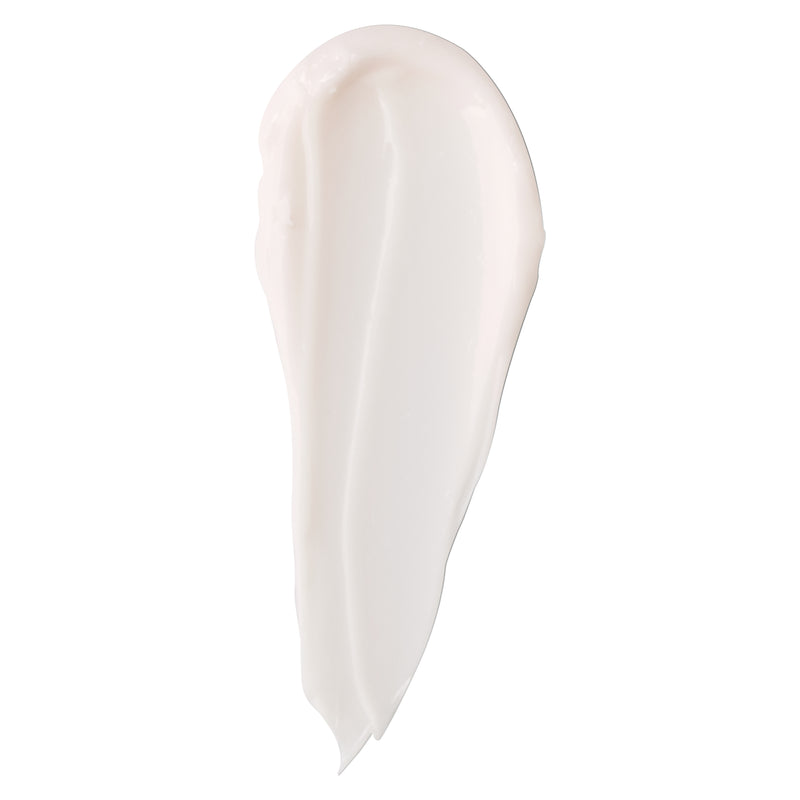 Korff Hydra energy c crema viso Shopping Online