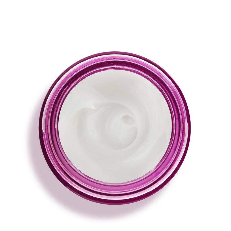 Korff 3d sculpt crema viso e collo Affare Del Giorno