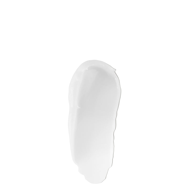 Korff 3d sculpt crema viso e collo Affare Del Giorno