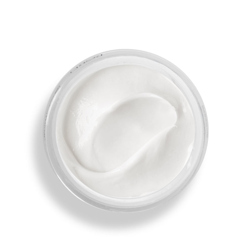 Korff Perfect balance crema viso Prezzo Ridotto