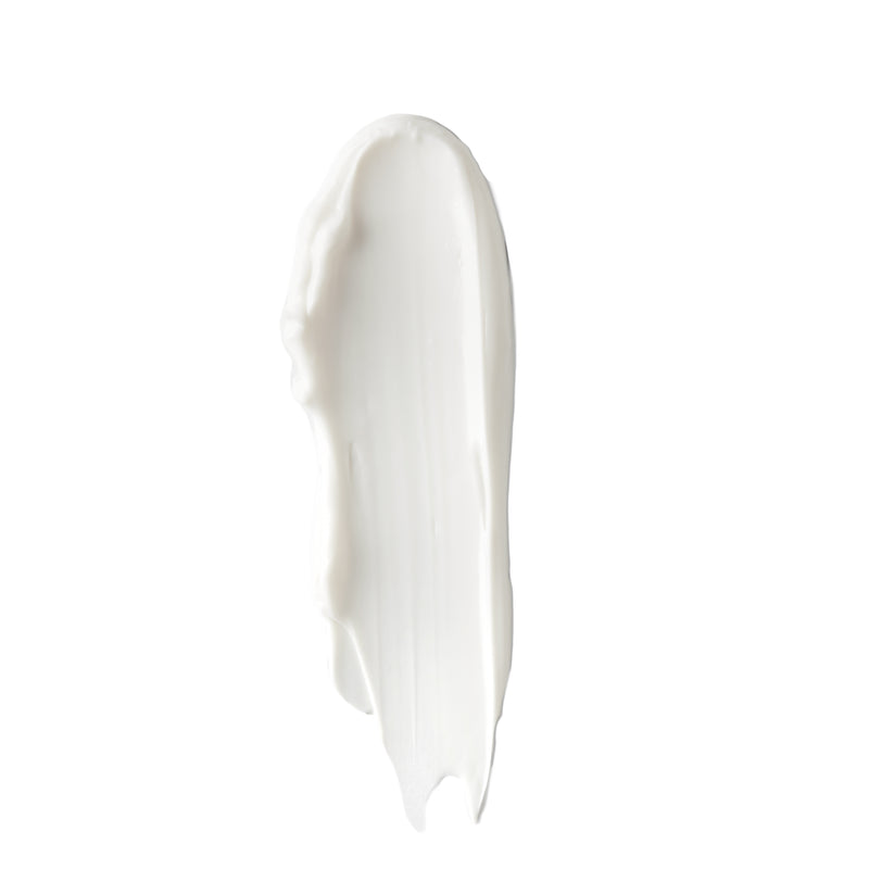 Korff Perfect balance crema viso Prezzo Ridotto
