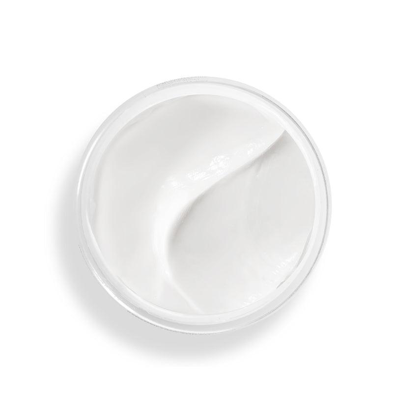 Korff Perfect balance balsamo viso Sottocosto