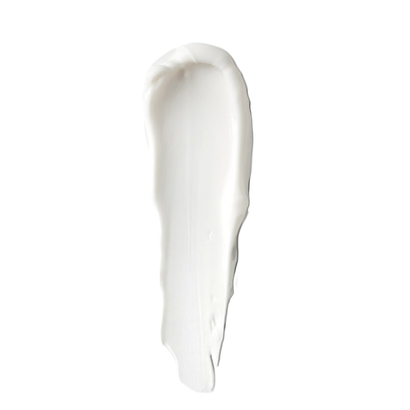 Korff Perfect balance balsamo viso Sottocosto