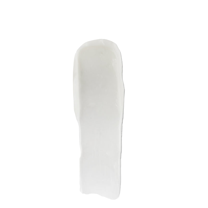 Korff 3d sculpt trattamento labbra Convenienza