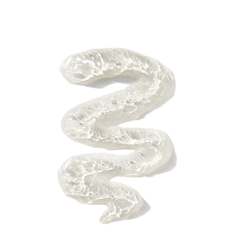Korff Collagen age filler contorno occhi e labbra Offerta