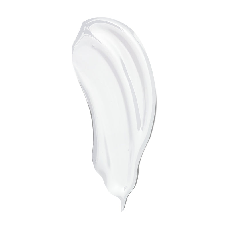Korff Essential gel detergente purificante In Vendita