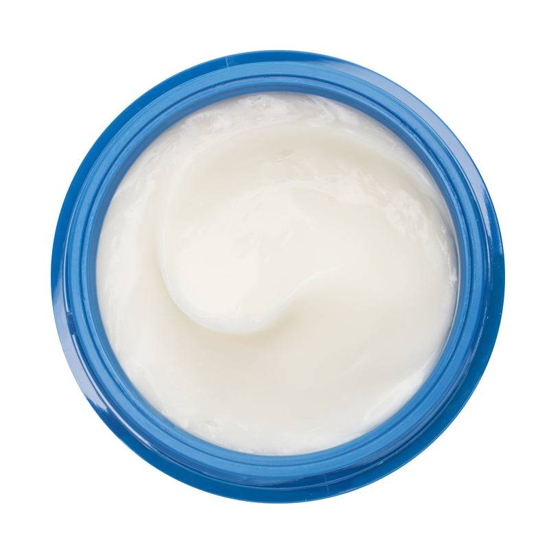 Korff Essential maschera idratante e nutriente Saldi