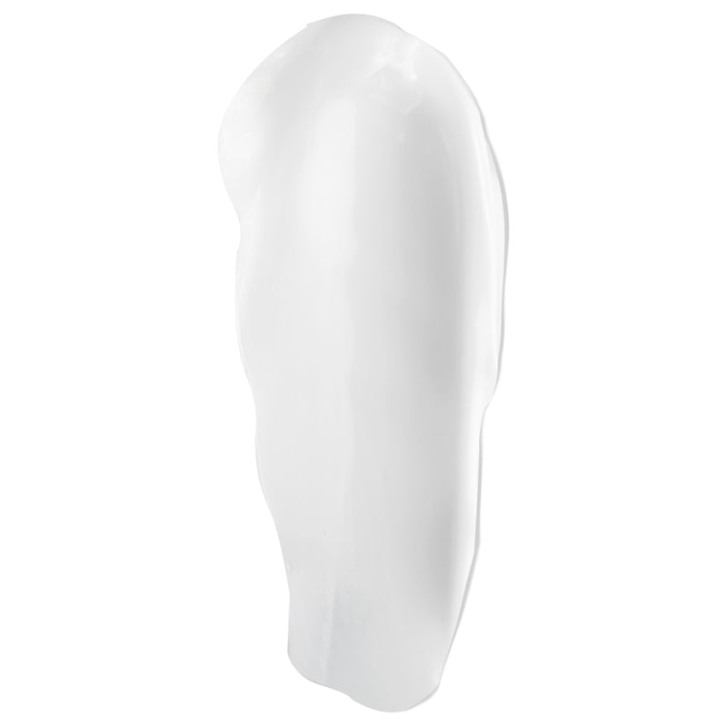 Korff Essential maschera idratante e nutriente Saldi