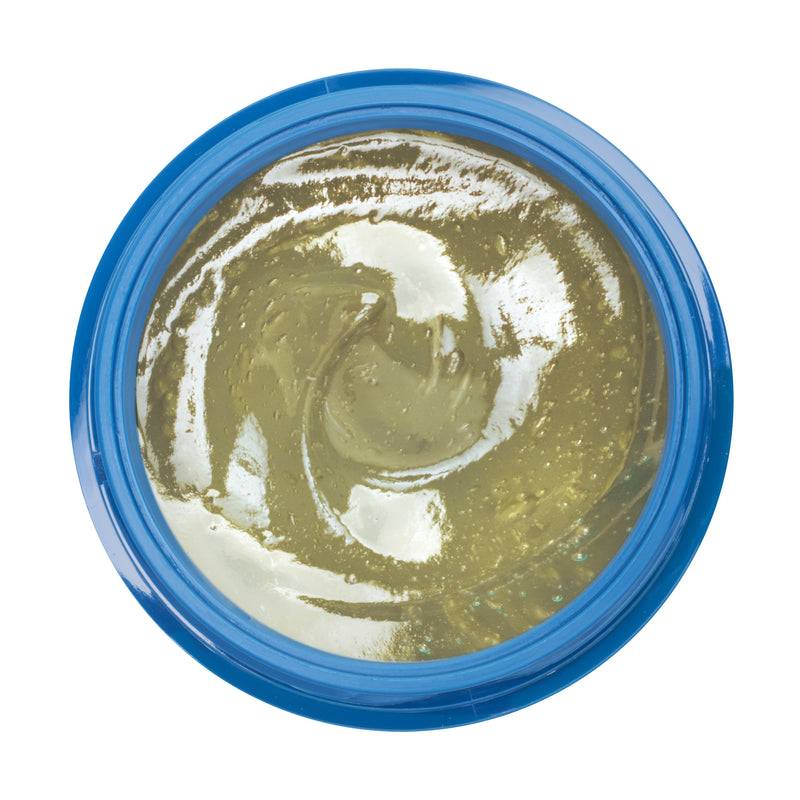 Korff Essential maschera micropeeling Offerte