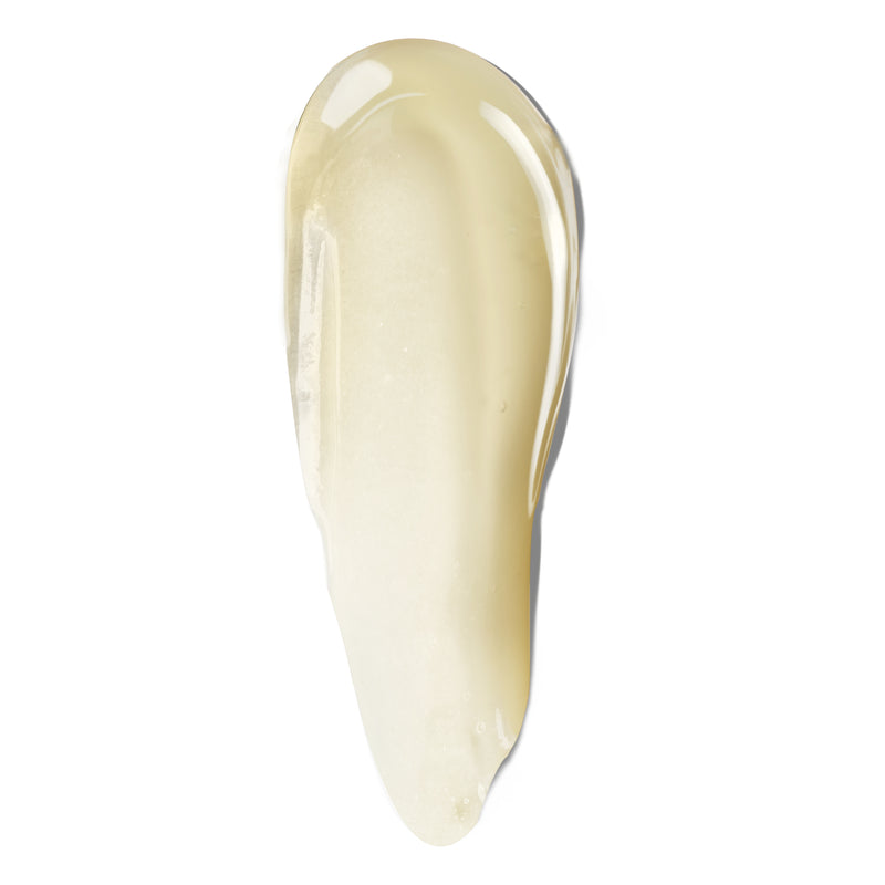 Korff Essential maschera micropeeling Offerte
