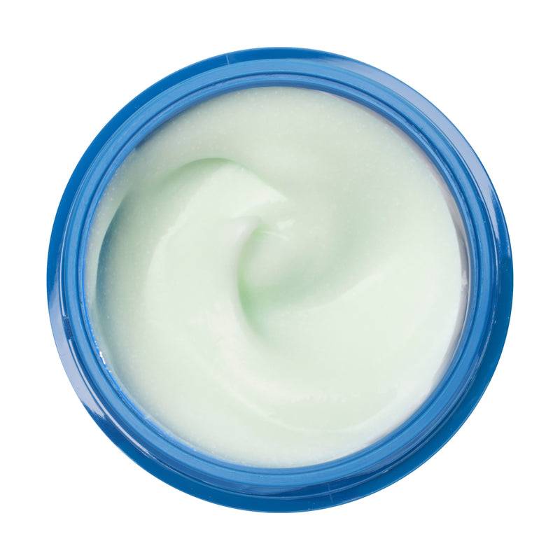 Korff Essential maschera 2 in 1 purificante e scrub Vendita Calda