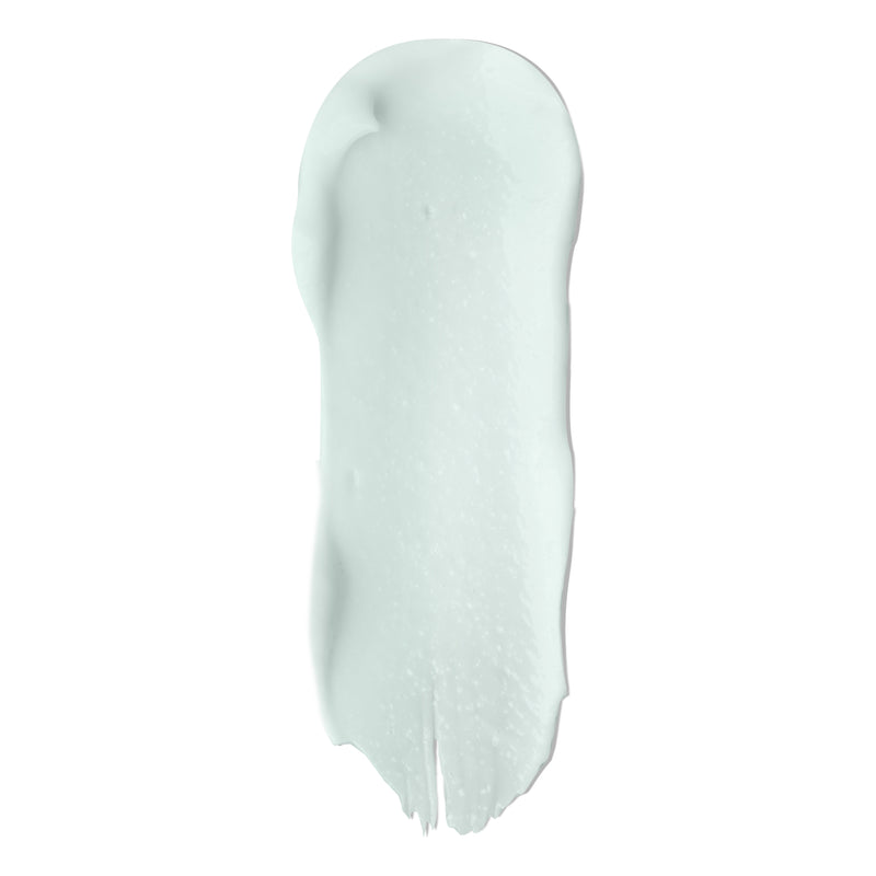 Korff Essential maschera 2 in 1 purificante e scrub Vendita Calda