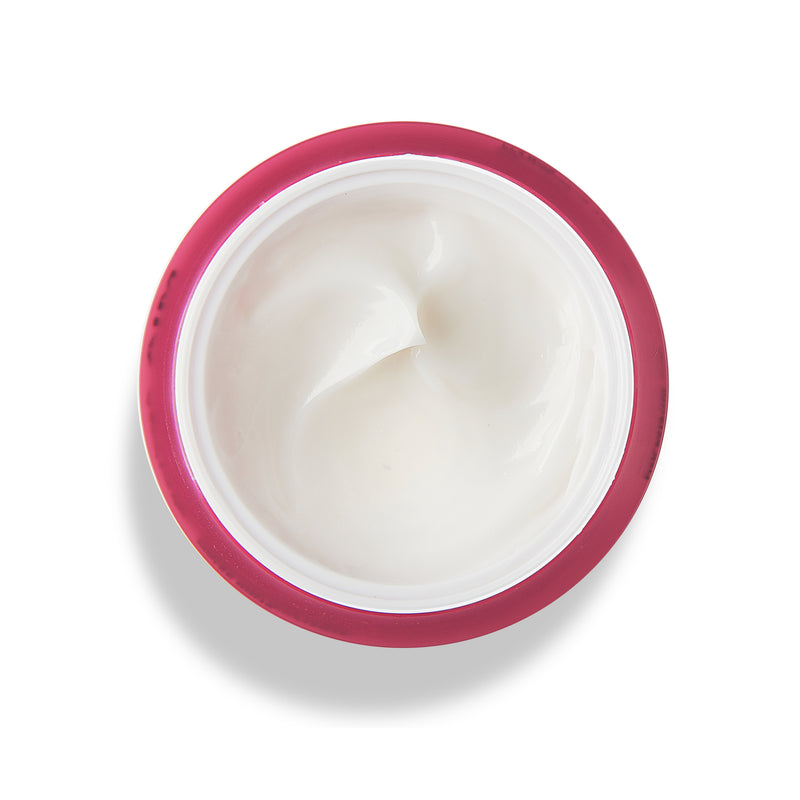 Korff Water bomb crema viso idratante Saldi Di Fabbrica