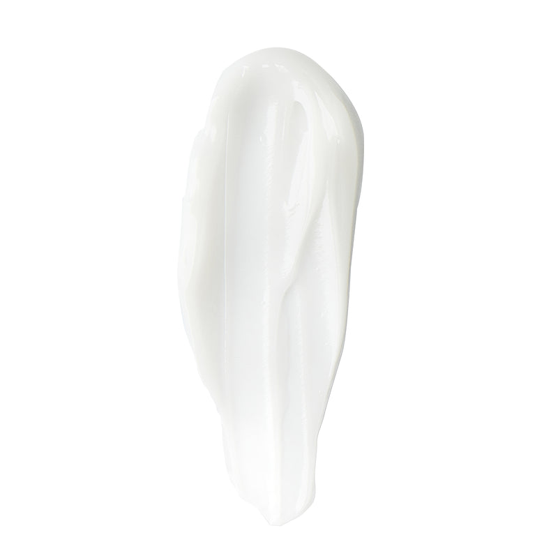 Korff Water bomb crema viso idratante Saldi Di Fabbrica