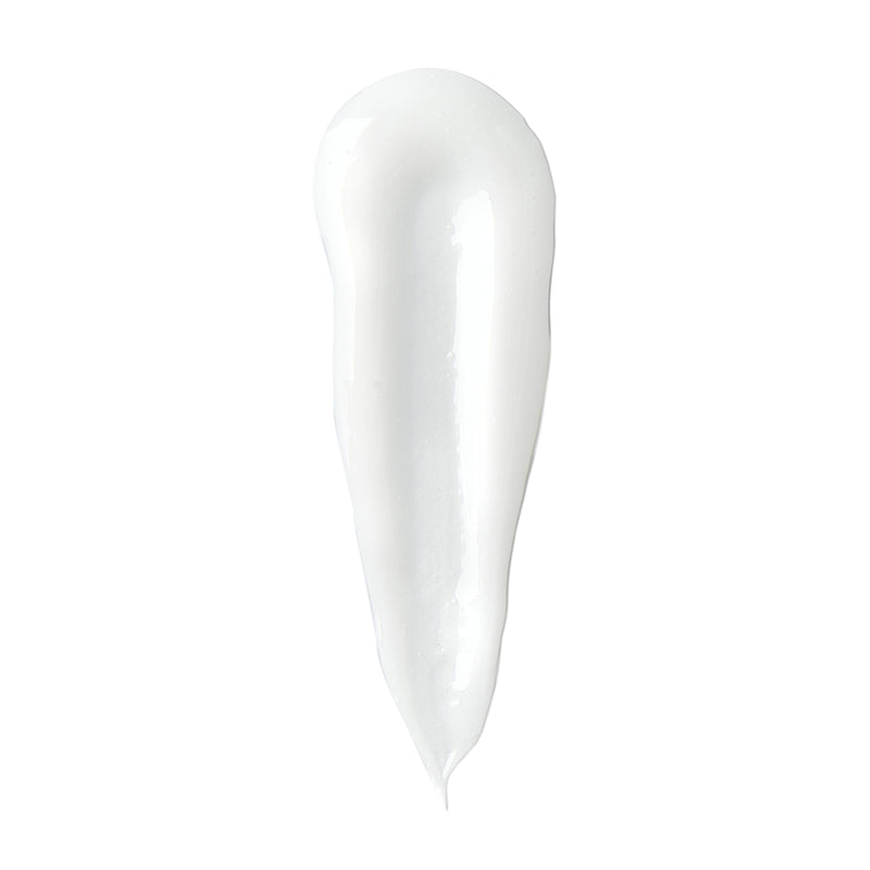 Korff Detergente scrub delicato illuminante I Più Venduti