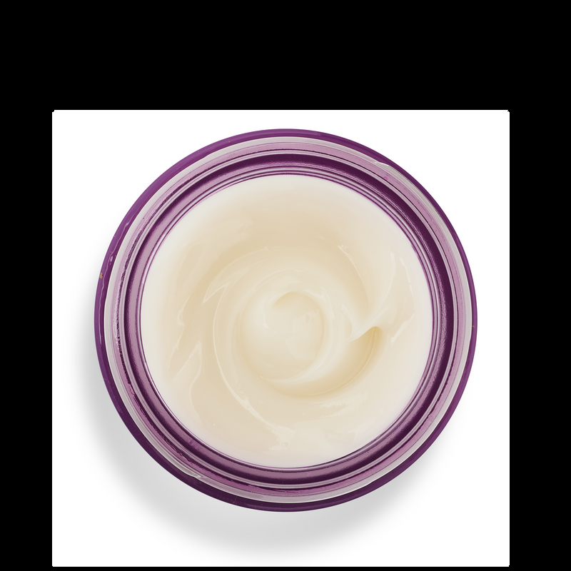 Korff Lifting 40-76 crema viso gel Moda